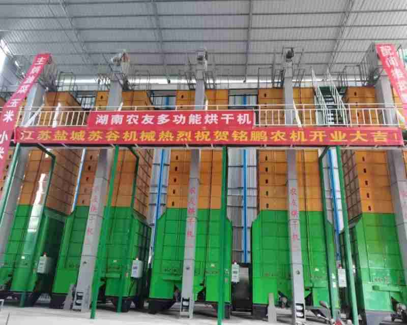 外骨骼机器人(图片来源:泰山景区)