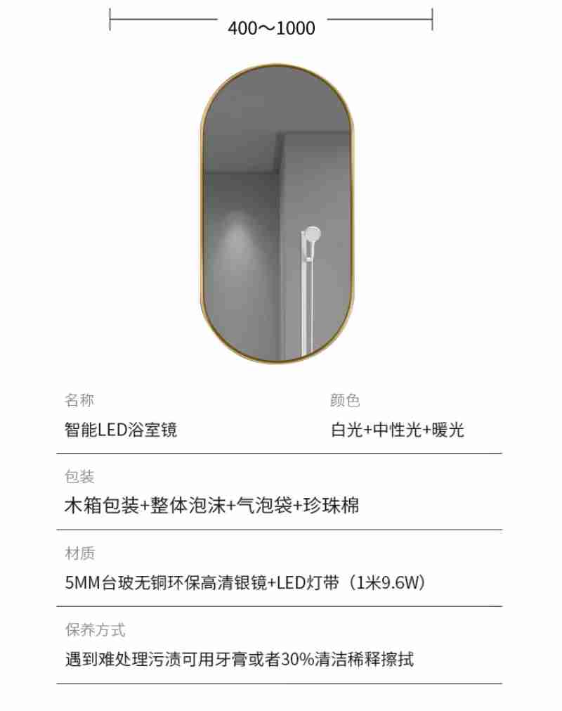 全国政协委员、武汉大学教授徐礼华(左一)向所带领的科研团队传达全国两会精神。(受访者供图)