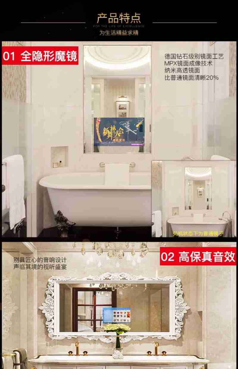“AI南京”智能文旅指南平台