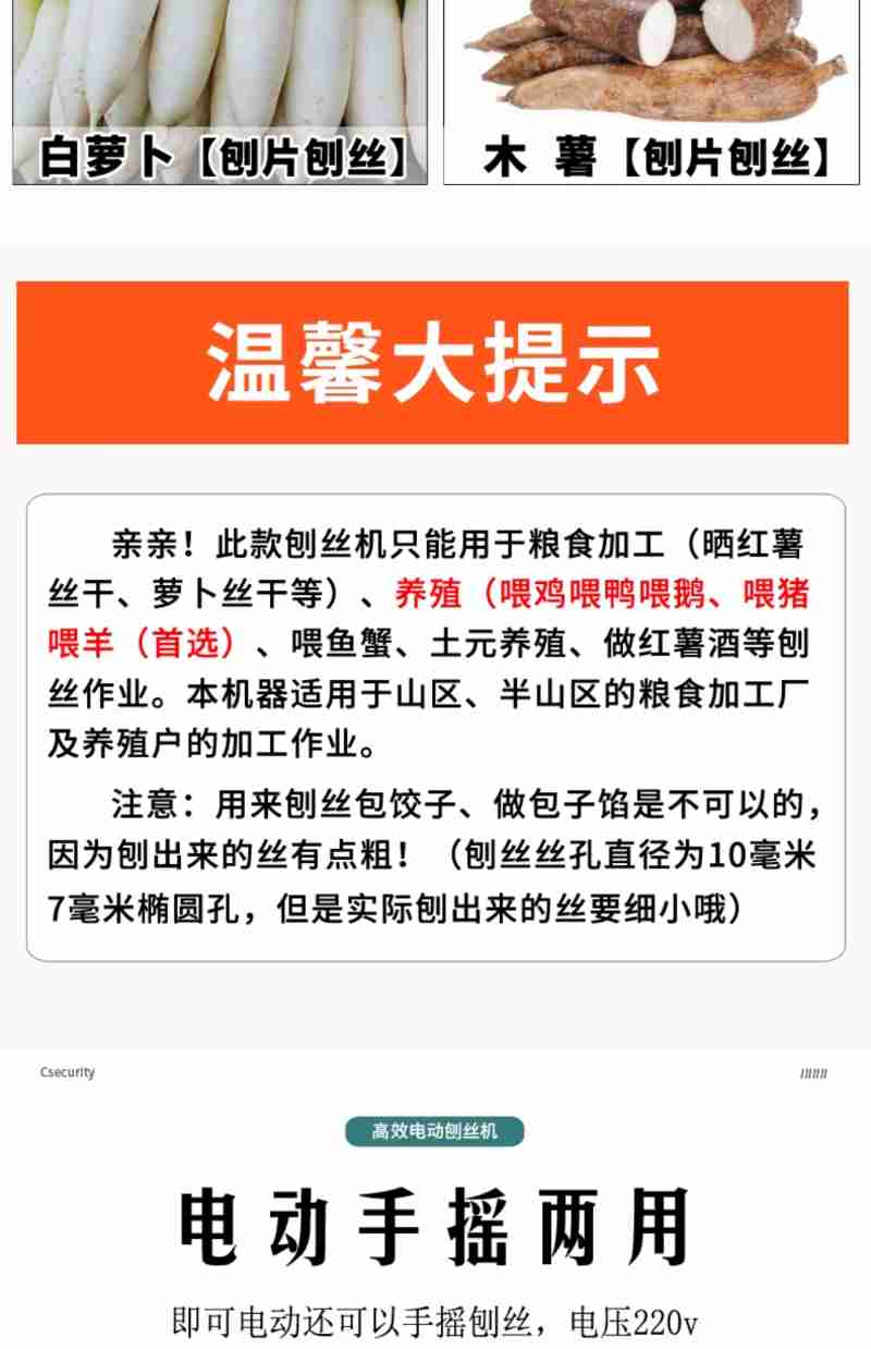 全国政协委员、武汉大学中南医院院长王行环(右三)第一时间回到工作岗位,带领团队查房。(湖北日报通讯员 龚勇 摄)