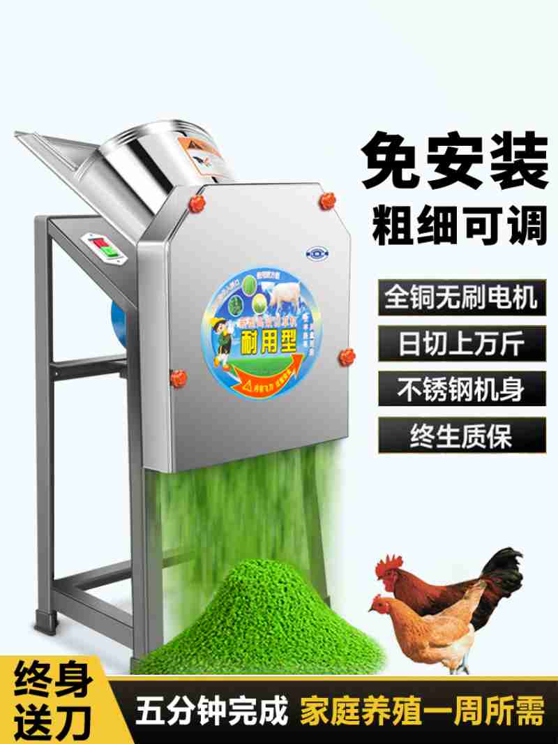 微信图片_20250401103845.png