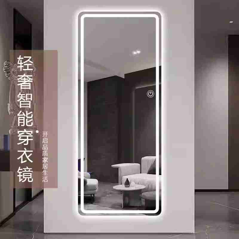 无锡拈花湾AI塔无人机烟花秀(图片来源:拈花湾心度假)