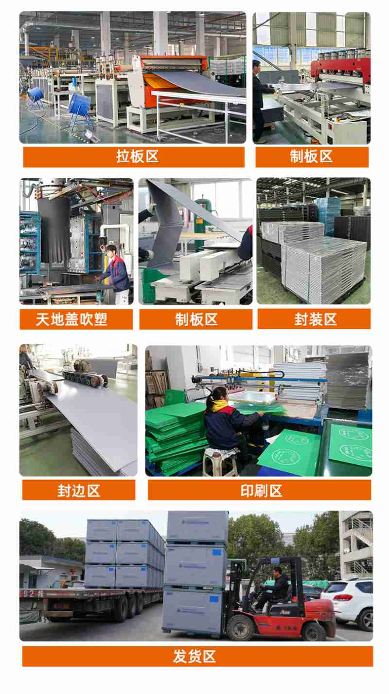 第41届中国·哈尔滨国际冰雪节开幕当天,绚烂烟火点亮哈尔滨冰雪大世界上空